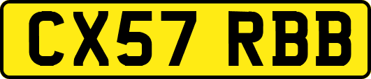 CX57RBB