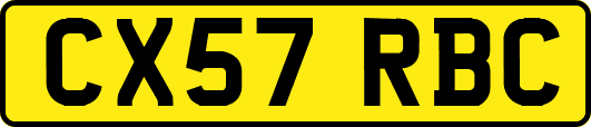CX57RBC