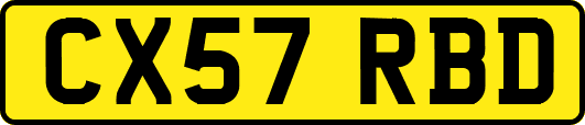 CX57RBD
