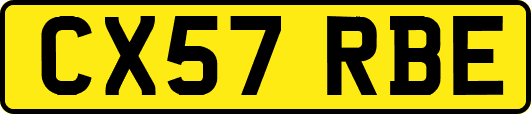 CX57RBE