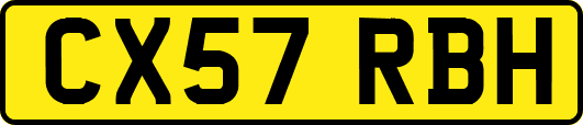 CX57RBH