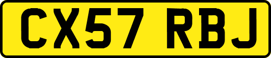 CX57RBJ