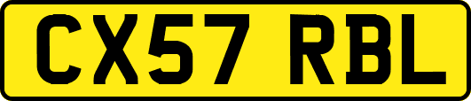 CX57RBL