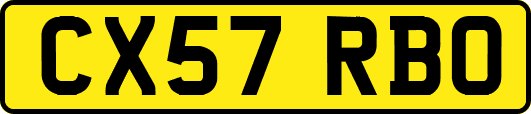 CX57RBO