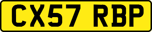 CX57RBP
