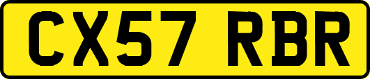 CX57RBR