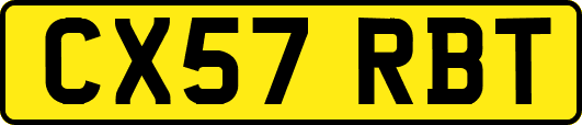 CX57RBT