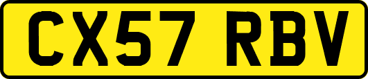 CX57RBV