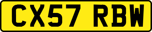 CX57RBW