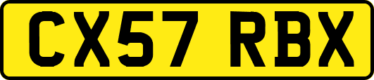 CX57RBX