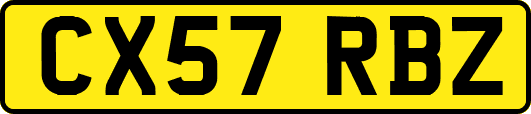 CX57RBZ