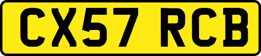 CX57RCB