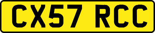 CX57RCC