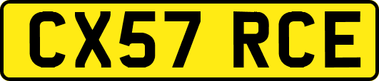 CX57RCE