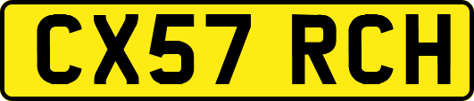CX57RCH