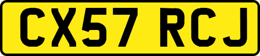 CX57RCJ