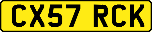CX57RCK