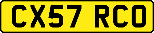 CX57RCO