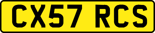 CX57RCS