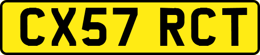 CX57RCT