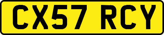 CX57RCY