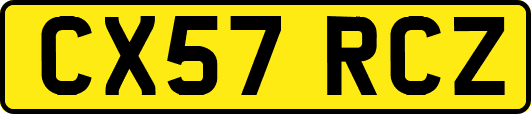 CX57RCZ