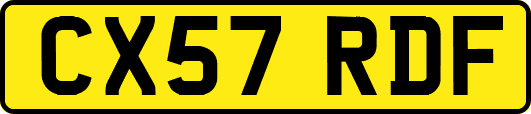 CX57RDF