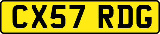 CX57RDG