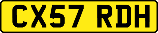 CX57RDH