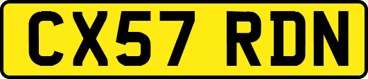 CX57RDN