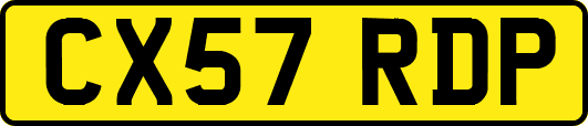 CX57RDP