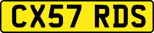 CX57RDS