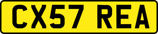 CX57REA