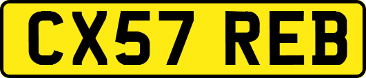 CX57REB