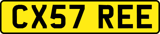 CX57REE