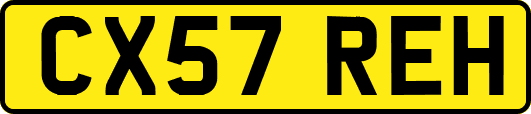 CX57REH