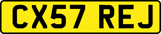 CX57REJ
