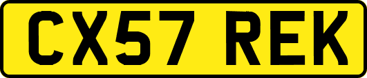 CX57REK