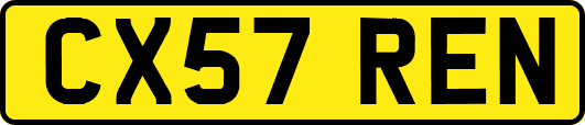 CX57REN