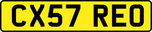 CX57REO