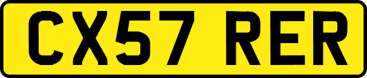 CX57RER