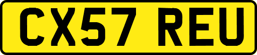 CX57REU