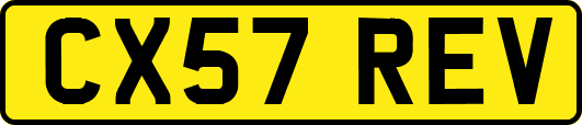 CX57REV