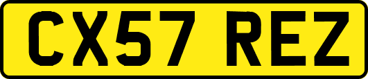 CX57REZ