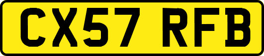 CX57RFB