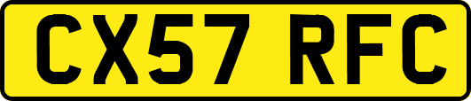 CX57RFC