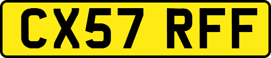 CX57RFF