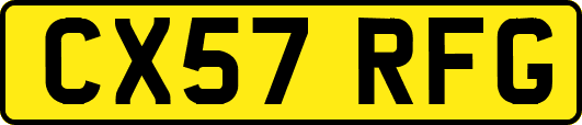 CX57RFG