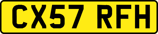 CX57RFH