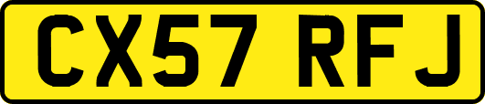 CX57RFJ